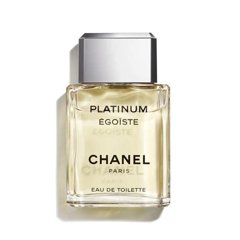 chanel perfume mens price|chanel men's fragrances list.